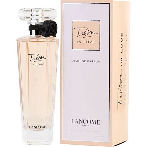 where to buy lancome tresor